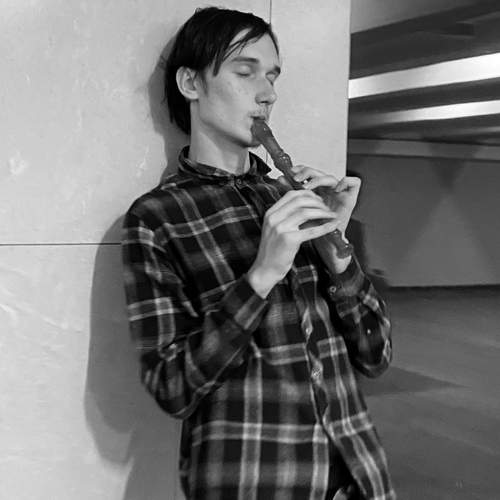 Photo #13444500