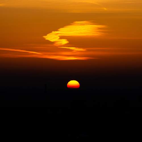 Photo #13444548
