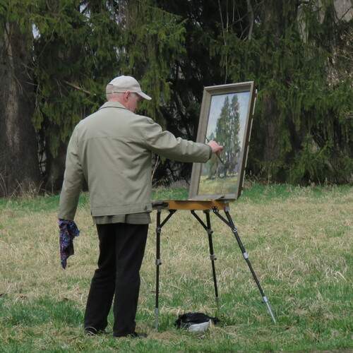 Photo #13444613