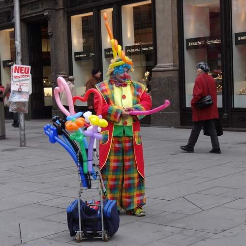 Photo #13444642