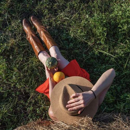 Photo #13444650