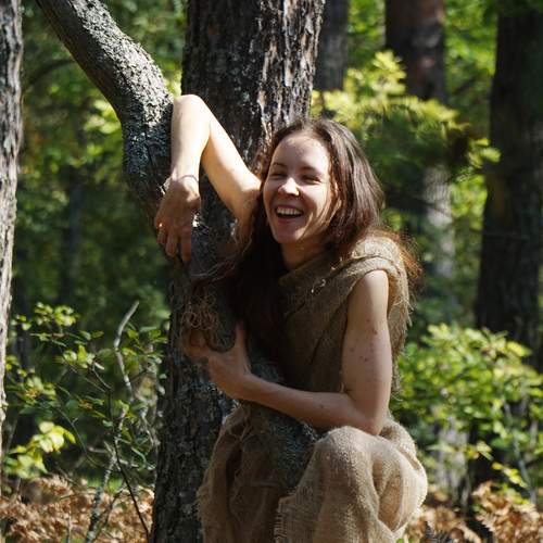 Photo #13444659