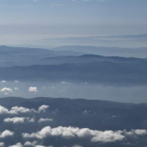 Photo #13444682