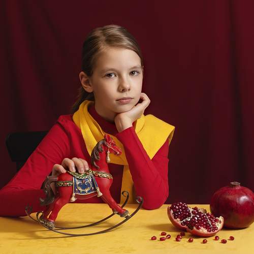 Фотография #13444730