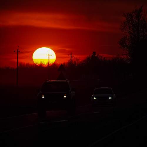 Photo #13444789