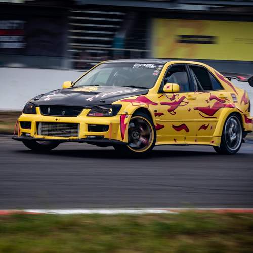 Photo #13444796