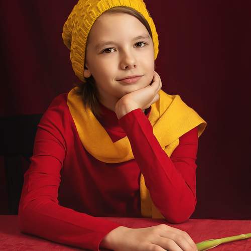 Фотография #13444797