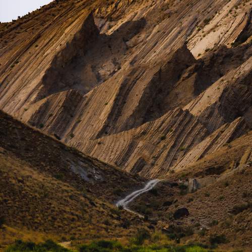 Photo #13444968
