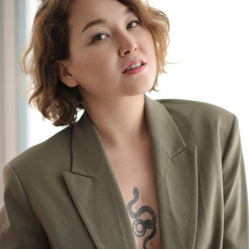 Фотография #13445056