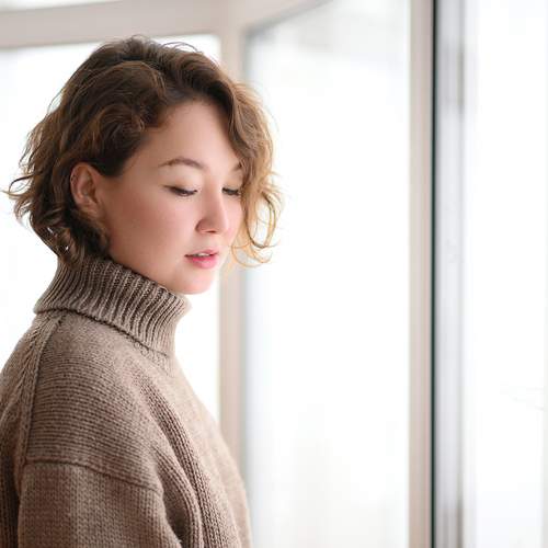 Фотография #13445061