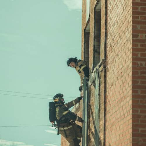 Photo #13445081