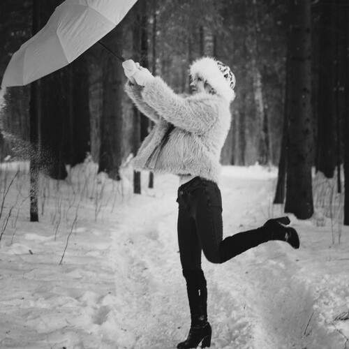 Photo #13445177
