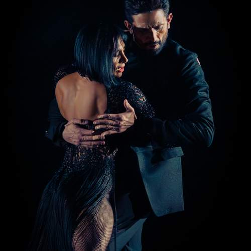 Фотография #13445290