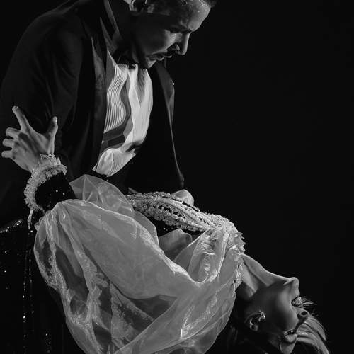 Фотография #13445295