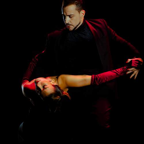 Фотография #13445299