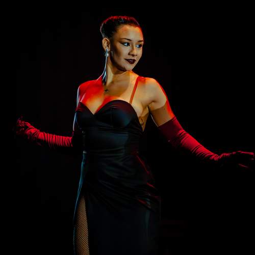 Фотография #13445300