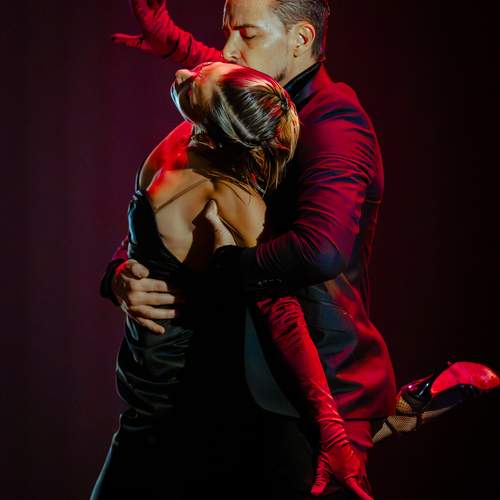 Фотография #13445301