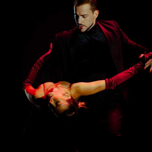 Фотография #13445310