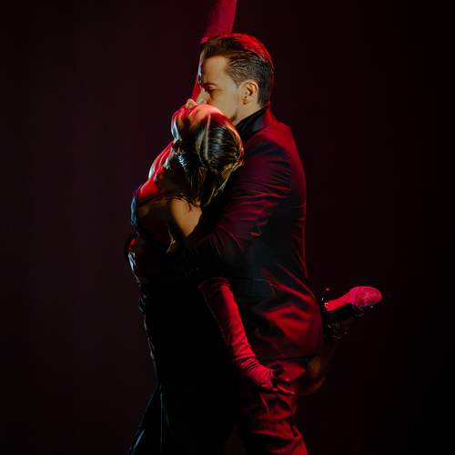 Фотография #13445311