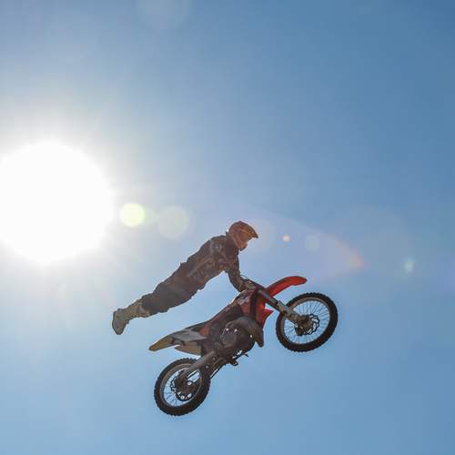 Photo #13445418