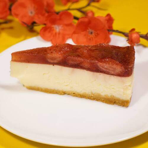Photo #13445504