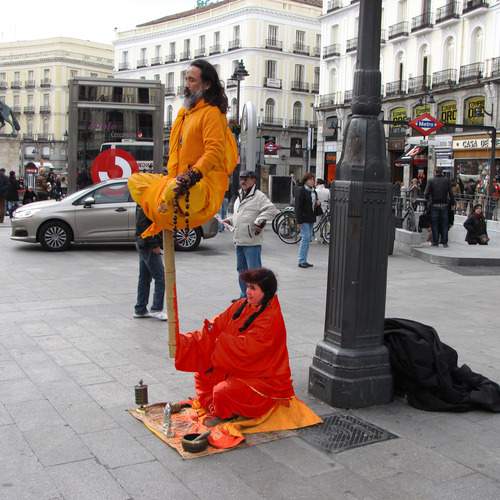 Фотография #13445660