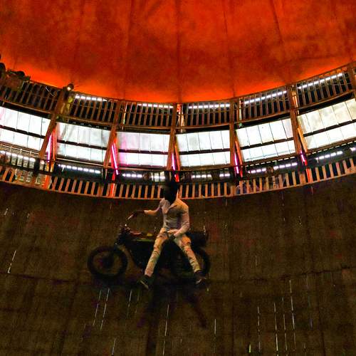 Photo #13445723