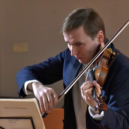 Photo #13446024