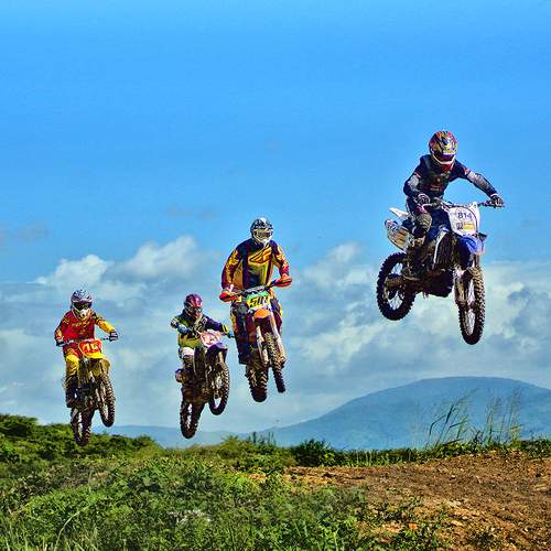 Photo #13446137