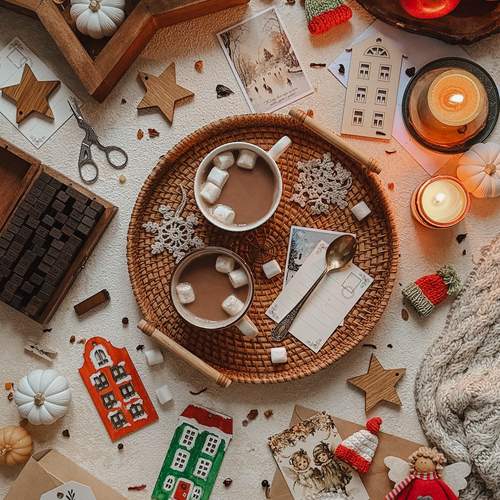Photo #13446192