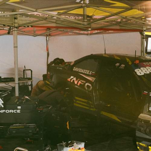 Photo #13446267
