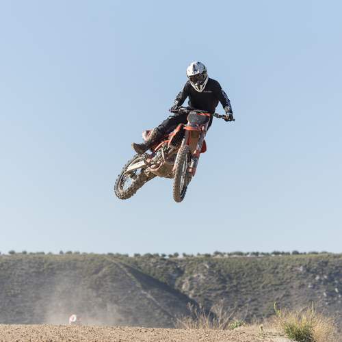 Photo #13446286