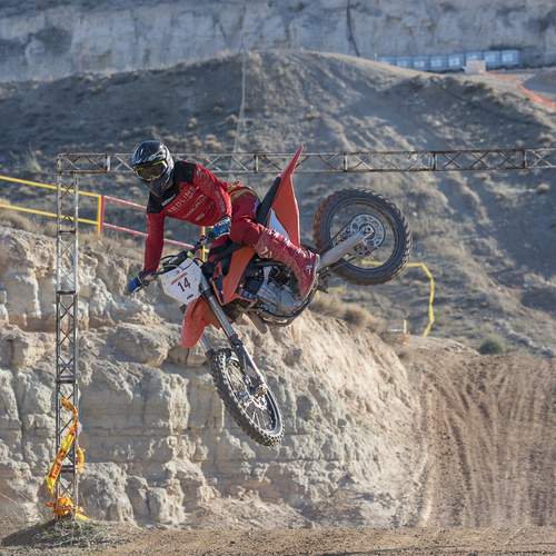 Photo #13446298