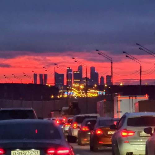 Photo #13446315