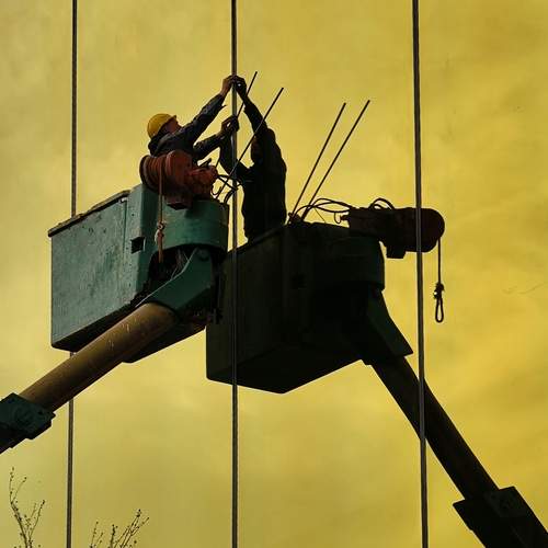 Photo #13446514