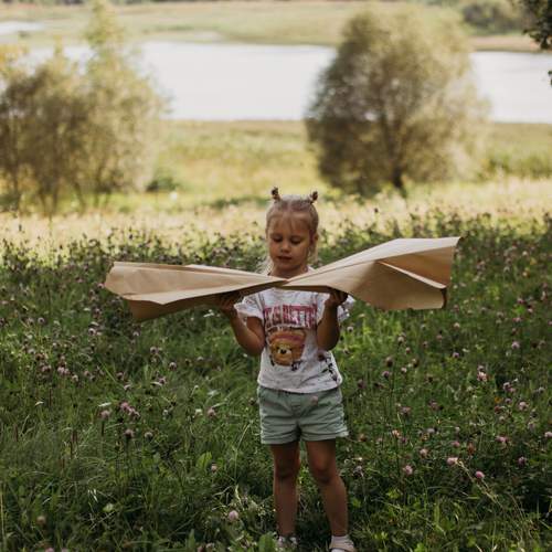Photo #13446560