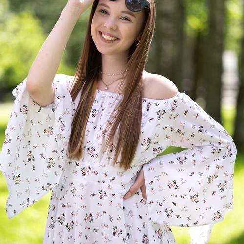 Фотография #13446566