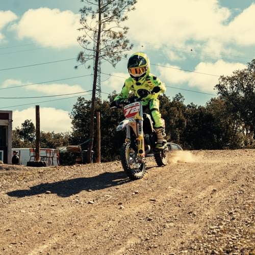 Photo #13446615