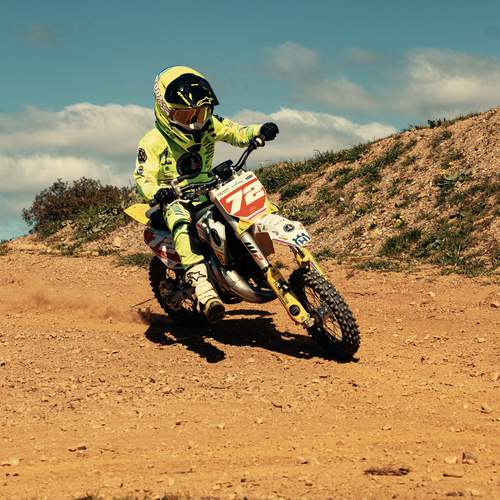 Photo #13446634