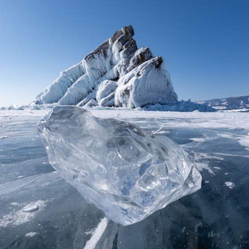 Photo #13446681