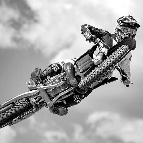 Фотография #13446682