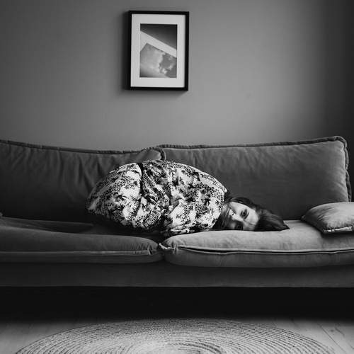 Фотография #13446696