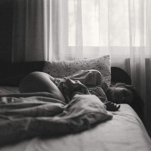 Фотография #13446701