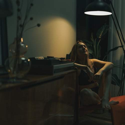 Фотография #13446704