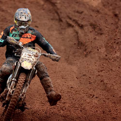 Фотография #13446706