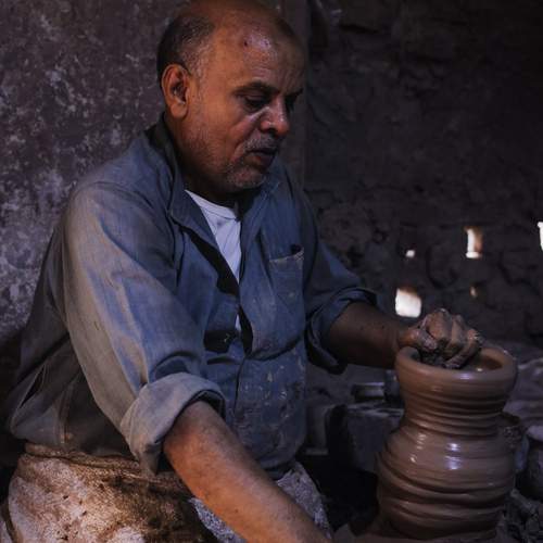 Photo #13446960