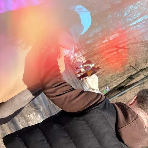 Photo #13447021