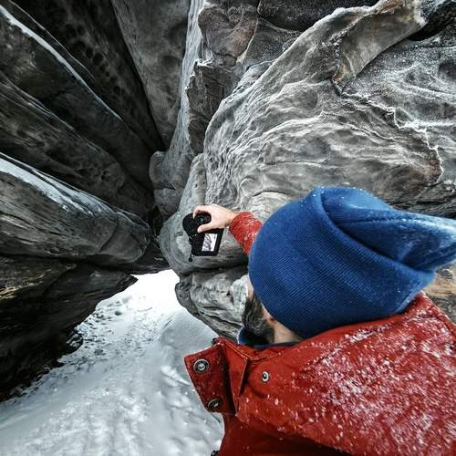 Photo #13447114