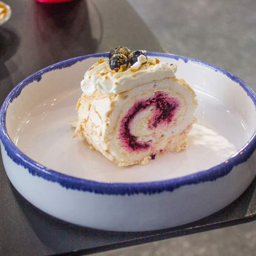 Photo #13447191
