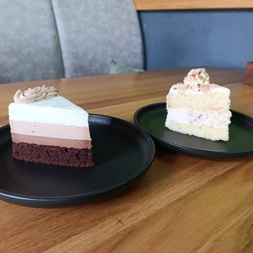 Photo #13447194